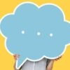 Dubbi linguistici più frequenti tra gli italiani? Da qual è a un po’, quali sono
