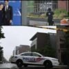 Due diplomatici uccisi a Washington, il sospetto killer: “Portiamo la guerra a casa”. Fbi: “E’ terrorismo”