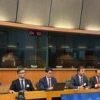 Edilizia, Assogasliquidi: “Servono pluralità di tecnologie e vettori”