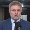 Edilizia, Fidanza (Fdi): “Commissione intervenga per neutralità tecnologica su stop a caldaie a gas”