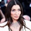 Elisabetta Franchi investe un ciclista e posta sui social, è polemica