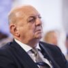 Energia, Pichetto: “Necessari investimenti su reti digitali e sistemi di accumulo”