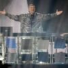 Eurovision 2025, Gabry Ponte vola in finale: ora ‘Tutta l’Italia’ voterà per lui?