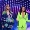 Eurovision 2025, oggi seconda semifinale: tutto quello che c’è da sapere