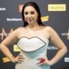 Eurovision, verso nuove regole voto dopo polemiche sul caso Israele