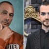 Fabri Fibra e il risarcimento a Valerio Scanu: “Ho detto quello che pensavo e ho pagato”