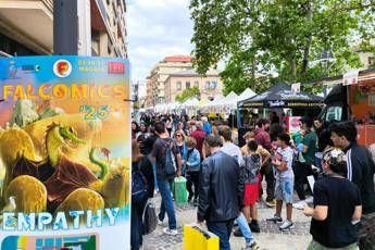 Sfondo