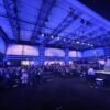 Fares (Investopia): “Abu Dhabi nostro principale importatore nel Golfo”