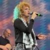 Fiorella Mannoia: “Stanno cancellando fondi per l’Africa, governi intervengano”
