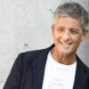 Fiorello, il nuovo Radio Show su Radio2 è ‘La Pennicanza’