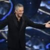 Fiorello: “Mi piacerebbe condurre ‘Domenica In’, ma lo farei a modo mio”