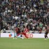Fiorentina ko 2-1, il Venezia scavalca Empoli e Lecce nella corsa salvezza