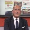 Fisco, tributaristi: “Prorogare adempimenti telematici per blocco accesso a sito Ag.Entrate “