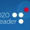 Formazione, Fondirigenti: al via selezioni per la sesta edizione del progetto D20 leader