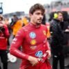 Formula 1, oggi prove libere del Gp di Montreal: orario e dove vederle