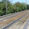 Fs, sciopero del personale sabato 17 maggio