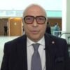 Fumo, cardiologi: “Primo fattore di rischio infarto nei giovani e nelle donne”
