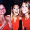 Garlasco, il fotomontaggio delle ‘gemelle K’: “Ecco perché lo abbiamo fatto”