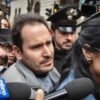 Garlasco, minacce di morte all’avvocata di Andrea Sempio