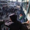 Gaza, Idf uccidono leader Jihad islamica: “Irruzione in casa vestiti da donne”