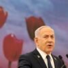 Gaza, Netanyahu: “Pronti a tregua temporanea per liberare ostaggi”