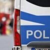 Germania, blitz contro i ‘Cittadini del Reich’: al bando la frangia più estremista