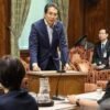 Giappone, gaffe ministro Agricoltura su riso: “Non lo compro, me lo regalano”