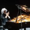 Giovanni Allevi, la scoperta della malattia: “Mi è crollato tutto, in bilico tra la vita e la morte”