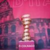Giro d’Italia 2025, si parte il 9 maggio: il programma e dove vederlo