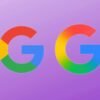Google modifica il logo per la prima volta in dieci anni