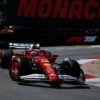 Gp Monaco, oggi gara live. Griglia di partenza e classifica – Diretta
