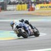 Gp Silverstone, oggi qualifiche e sprint race: orario e dove vederle (in chiaro)