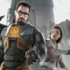 Half-Life 3: Lo sviluppo è completo, possibile annuncio entro l’estate