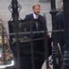 “Harry non è una vittima ma un ricco che si lamenta”, la stoccata del Guardian