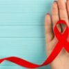 Hiv, terapie long acting, l’infettivologa Iaria “Cambiamento epocale per prevenzione e cura”