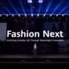 Huawei presenta a Berlino la nuova gamma di dispositivi intelligenti
