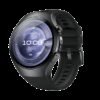 Huawei Watch 5, un concentrato di benessere da polso