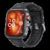 Huawei Watch Fit 4 Pro sorprende per funzionalità e prezzo