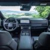 Hyundai SANTA FE: viaggiare in prima classe