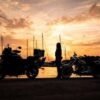 Il 31° rally europeo H.O.G. arriva in croazia