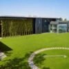 Il giardinaggio nell’era digitale: una passione europea resa accessibile dalla tecnologia