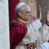 Incontro tra il Papa e Vance, Parolin: “Protocollo al lavoro”
