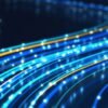 Innovazione, EY lancia la nuova piattaforma basata su AI agente