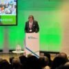 Innovazione, Grillo (Federated Innovation @Mind e Bracco): “Presentati 5 progetti flagship”