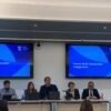 Inps: a confronto con stakeholder su bilancio sostenibilità Istituto