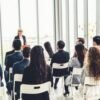 Int, formazione necessità assoluta per il tributarista