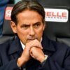 Inter, Inzaghi e Calhanoglu patteggiano: un turno di squalifica per rapporti con curva