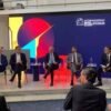 Internazionali, Binaghi: “Record biglietteria e dal 18 maggio possibile acquistare ticket del 2026 in prelazione’