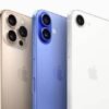 iPhone, rivoluzione nei lanci: Apple cambia strategia