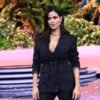 Isola dei famosi, stasera seconda puntata: la prima eliminazione e un nuovo ingresso